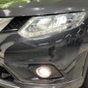 nissan x-trail 2015 -NISSAN--X-Trail DBA-NT32--NT32-039658---NISSAN--X-Trail DBA-NT32--NT32-039658- image 13