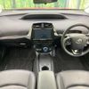 toyota prius 2019 -TOYOTA--Prius DAA-ZVW51--ZVW51-6129083---TOYOTA--Prius DAA-ZVW51--ZVW51-6129083- image 2