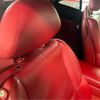 lexus sc 2006 -LEXUS--Lexus SC DBA-UZZ40--UZZ40-9010986---LEXUS--Lexus SC DBA-UZZ40--UZZ40-9010986- image 14
