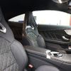 mercedes-benz amg 2016 -MERCEDES-BENZ--AMG CBA-205387--WDD2053871F375377---MERCEDES-BENZ--AMG CBA-205387--WDD2053871F375377- image 18