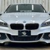 bmw 2-series 2017 -BMW--BMW 2 Series LDA-2C20--WBA2C120007A37382---BMW--BMW 2 Series LDA-2C20--WBA2C120007A37382- image 12