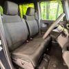 honda n-box 2024 CFJ1545630 image 8