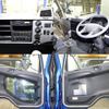 mitsubishi-fuso fighter 2017 -MITSUBISHI--Fuso Fighter TKG-FK62FY--FK62FY-590171---MITSUBISHI--Fuso Fighter TKG-FK62FY--FK62FY-590171- image 13