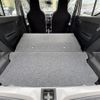 suzuki alto 2020 -SUZUKI--Alto HA36S--540865---SUZUKI--Alto HA36S--540865- image 7