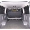 toyota hiace-van 2008 quick_quick_CBF-TRH200V_TRH200-0076433 image 3