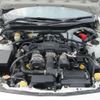toyota 86 2013 CFJ1601795 image 49