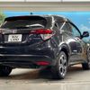 honda vezel 2015 -HONDA--VEZEL DAA-RU3--RU3-1064607---HONDA--VEZEL DAA-RU3--RU3-1064607- image 18