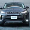 land-rover range-rover-evoque 2019 GOO_JP_965024120309620022002 image 22