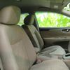 nissan sylphy 2016 quick_quick_DBA-TB17_TB17-025016 image 4