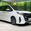 toyota noah 2019 -TOYOTA--Noah DBA-ZRR80W--ZRR80-0529072---TOYOTA--Noah DBA-ZRR80W--ZRR80-0529072- image 18