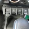 suzuki jimny 2018 CFJ1554255 image 17