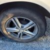toyota noah 2006 CFJ1754477 image 7