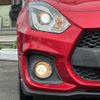 suzuki swift 2019 -SUZUKI--Swift CBA-ZC33S--ZC33S-121405---SUZUKI--Swift CBA-ZC33S--ZC33S-121405- image 19