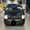 suzuki wagon-r 2022 quick_quick_5BA-MH85S_MH85S-154073 image 7