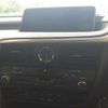 lexus rx 2016 CFJ1752377 image 18