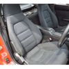 mazda roadster 1992 CFJ1226718 image 32