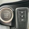 lexus nx 2016 CFJ1691317 image 8