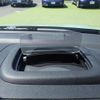 suzuki wagon-r 2022 -SUZUKI--Wagon R Smile 5AA-MX91S--MX91S-132731---SUZUKI--Wagon R Smile 5AA-MX91S--MX91S-132731- image 22