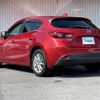 mazda axela 2014 -MAZDA--Axela DBA-BM5AS--BM5AS-100375---MAZDA--Axela DBA-BM5AS--BM5AS-100375- image 15