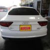 audi a7-sportback 2015 quick_quick_ABA-4GCYPC_WAUZZZ4G4GN034171 image 3