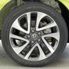 toyota sienta 2015 -TOYOTA--Sienta DAA-NHP170G--NHP170-7024485---TOYOTA--Sienta DAA-NHP170G--NHP170-7024485- image 22