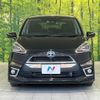 toyota sienta 2016 quick_quick_NHP170G_NHP170-7043863 image 15