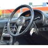 mazda roadster 1993 -MAZDA 【姫路 501ﾓ3792】--Roadster E-NA8C--NA6CE-103378---MAZDA 【姫路 501ﾓ3792】--Roadster E-NA8C--NA6CE-103378- image 17