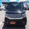 honda n-box 2013 -HONDA--N BOX JF2--1026607---HONDA--N BOX JF2--1026607- image 17