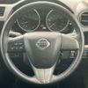 nissan lafesta 2015 -NISSAN--Lafesta DBA-CWFFWN--CWFFWN-108778---NISSAN--Lafesta DBA-CWFFWN--CWFFWN-108778- image 8