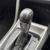 subaru levorg 2014 -SUBARU--Levorg DBA-VM4--VM4-004983---SUBARU--Levorg DBA-VM4--VM4-004983- image 12