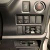 toyota voxy 2019 -TOYOTA 【多摩 503ﾒ9536】--Voxy DBA-ZRR80G--ZRR80-0571744---TOYOTA 【多摩 503ﾒ9536】--Voxy DBA-ZRR80G--ZRR80-0571744- image 13