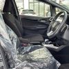 honda fit 2014 -HONDA--Fit DAA-GP6--GP6-3007472---HONDA--Fit DAA-GP6--GP6-3007472- image 6