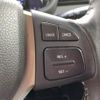 suzuki solio-bandit 2015 quick_quick_MA15S_MA15S-683076 image 18