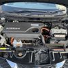 nissan x-trail 2015 -NISSAN--X-Trail DAA-HT32--HT32-102148---NISSAN--X-Trail DAA-HT32--HT32-102148- image 13