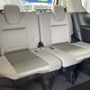 nissan serena 2017 -NISSAN--Serena DAA-GFC27--GFC27-057884---NISSAN--Serena DAA-GFC27--GFC27-057884- image 13