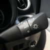 daihatsu cast 2022 CFJ1585707 image 11