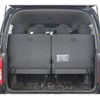toyota hiace-wagon 2017 -TOYOTA--Hiace Wagon CBA-TRH214W--TRH214-0050851---TOYOTA--Hiace Wagon CBA-TRH214W--TRH214-0050851- image 17