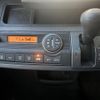 honda freed 2010 CFJ1520294 image 16