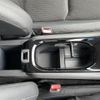 honda vezel 2020 -HONDA--VEZEL DAA-RU3--RU3-1369766---HONDA--VEZEL DAA-RU3--RU3-1369766- image 12