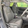 honda vezel 2022 -HONDA--VEZEL 6AA-RV5--RV5-1050421---HONDA--VEZEL 6AA-RV5--RV5-1050421- image 8