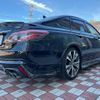 toyota crown-hybrid 2019 CFJ1717017 image 17