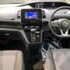 nissan serena 2020 -NISSAN--Serena 5AA-GC27--GC27-065425---NISSAN--Serena 5AA-GC27--GC27-065425- image 2