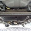 daihatsu mira-e-s 2019 -DAIHATSU--Mira e:s 5BA-LA350S--LA350S-0187758---DAIHATSU--Mira e:s 5BA-LA350S--LA350S-0187758- image 19