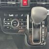 daihatsu tanto 2021 GOO_JP_700060017330250710004 image 21