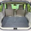 suzuki alto-lapin 2017 quick_quick_HE33S_HE33S-184077 image 10