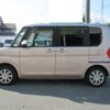 daihatsu tanto 2015 quick_quick_DBA-LA600S_LA600S-0302835 image 4