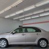toyota corolla-axio 2017 CFJ1616150 image 10