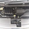 nissan serena 2015 -NISSAN--Serena DAA-HFC26--HFC26-287903---NISSAN--Serena DAA-HFC26--HFC26-287903- image 21