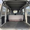 daihatsu hijet-van 2014 -DAIHATSU--Hijet Van EBD-S331V--S331V-0125152---DAIHATSU--Hijet Van EBD-S331V--S331V-0125152- image 8