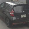 nissan note 2020 -NISSAN 【八王子 530ﾂ7833】--Note HE12-311069---NISSAN 【八王子 530ﾂ7833】--Note HE12-311069- image 2